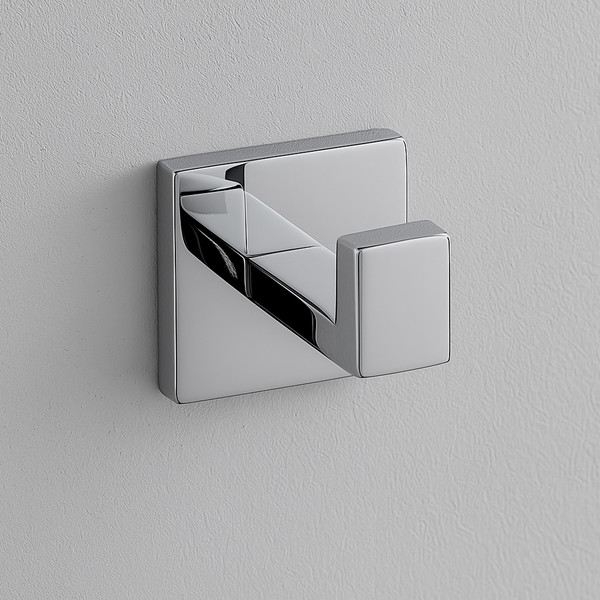 Набор аксессуаров для ванной Lauter 21SH71061 + 21SH71051 + 21SH71091