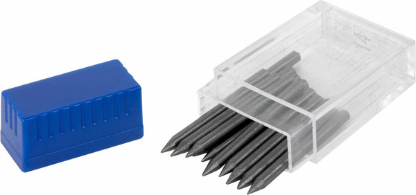 Набор грифелей для циркуля Brauberg 210805