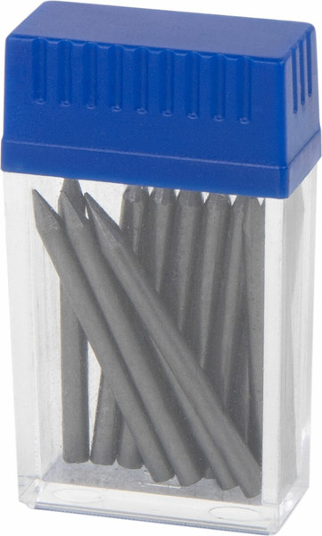 Набор грифелей для циркуля Brauberg 210805