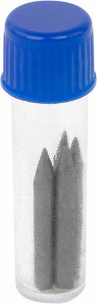 Набор грифелей для циркуля Brauberg 210807