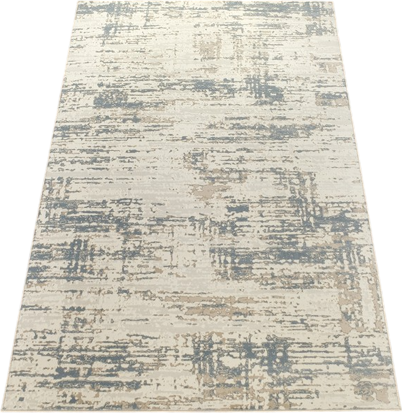 Ковер Белка Визион 22106 24821