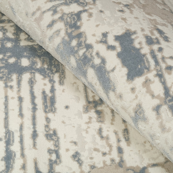 Ковер Белка Визион 22106 24821