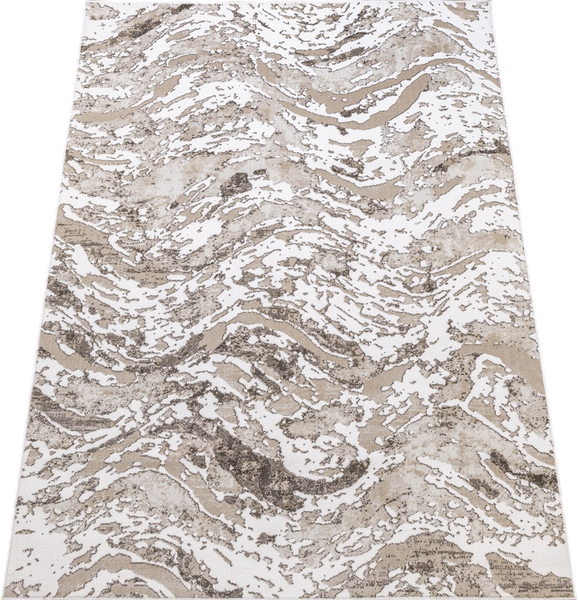 Ковер Белка Люция 21106 20161 - фото