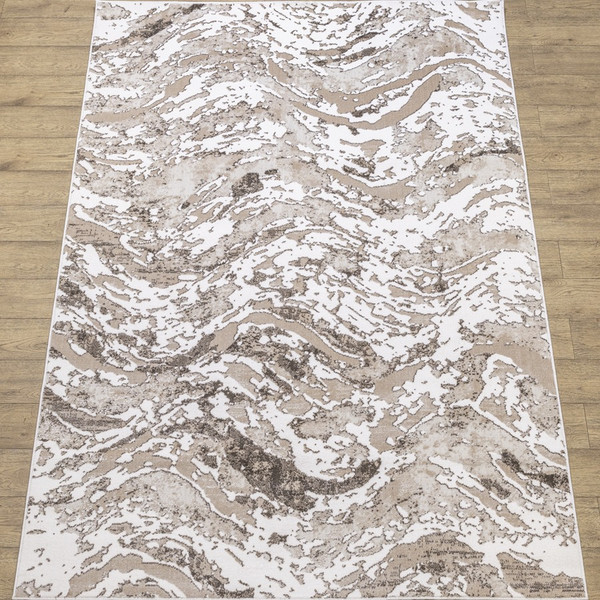 Ковер Белка Люция 21106 20161