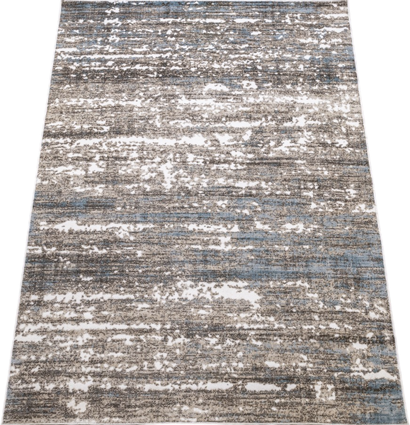 Ковер Белка Люция 21108 20164 - фото