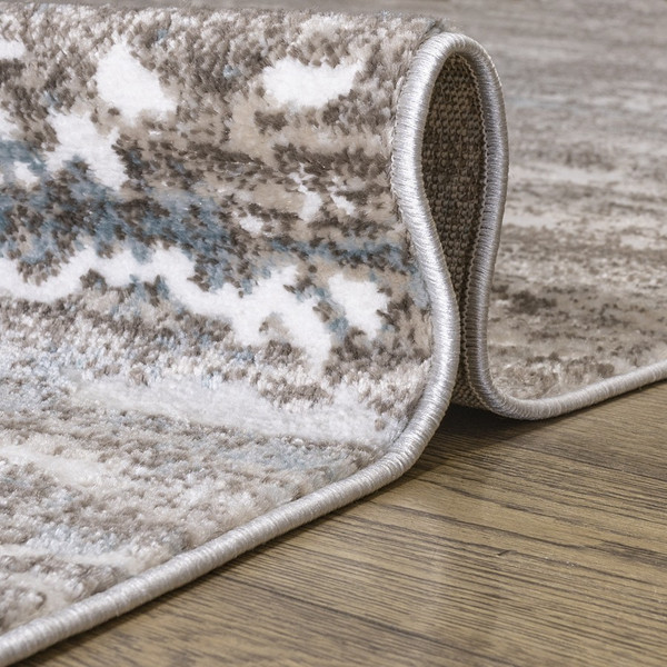 Ковер Белка Люция 21108 20164