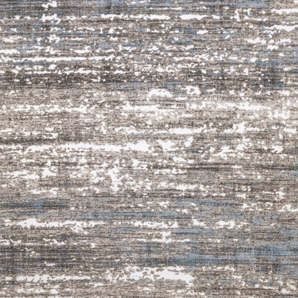 Ковер Белка Люция 21108 20164