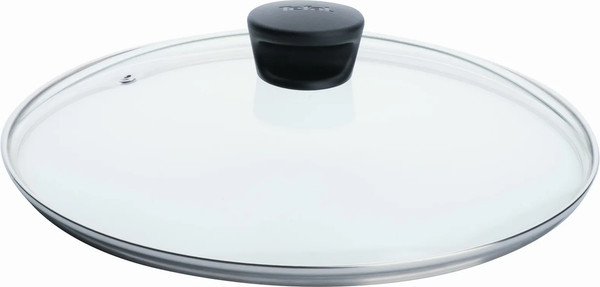 Крышка стеклянная Tefal 04240728 - фото