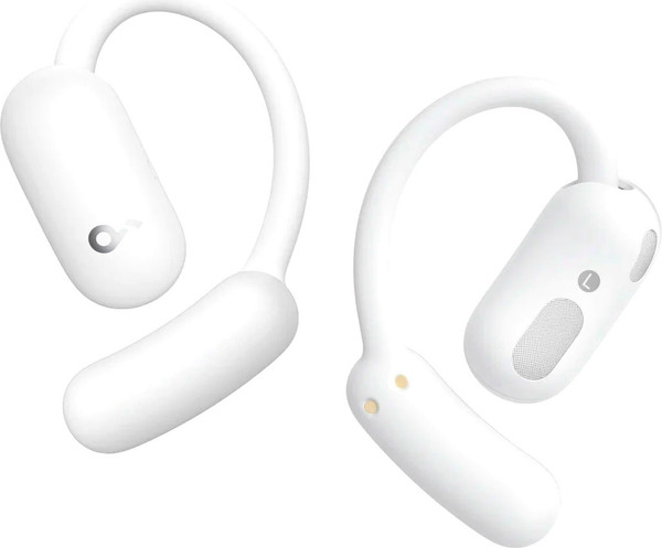 Беспроводные наушники Anker Soundcore AeroFit 2 / A3874G21 - фото