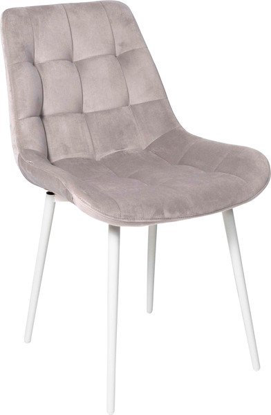 Стул Алвест AV 405 - фото