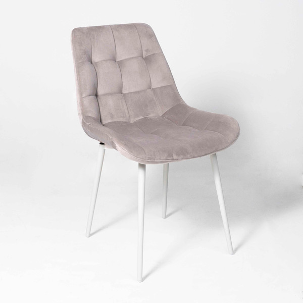 Стул Алвест AV 405