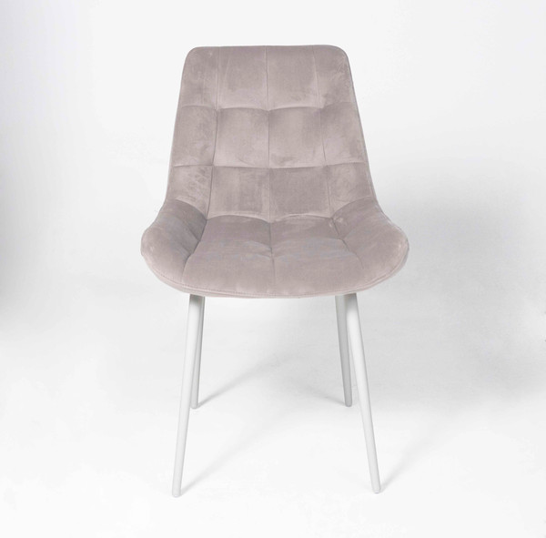 Стул Алвест AV 405