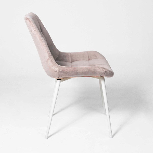 Стул Алвест AV 405