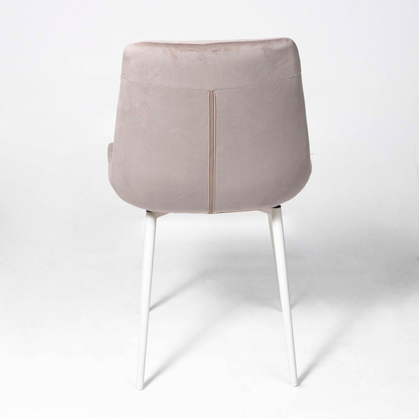 Стул Алвест AV 405