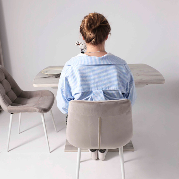 Стул Алвест AV 405