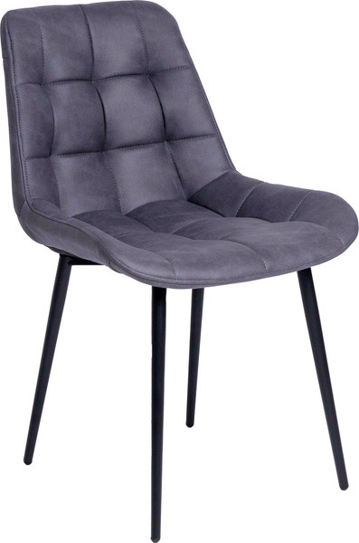 Стул Алвест AV 405 - фото