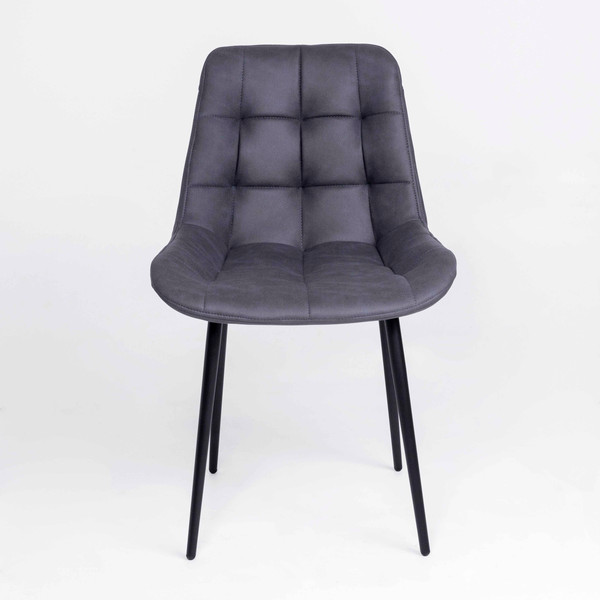 Стул Алвест AV 405