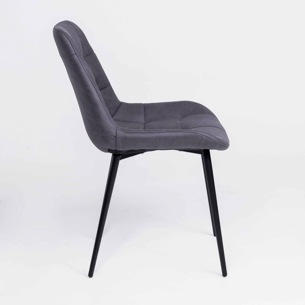 Стул Алвест AV 405