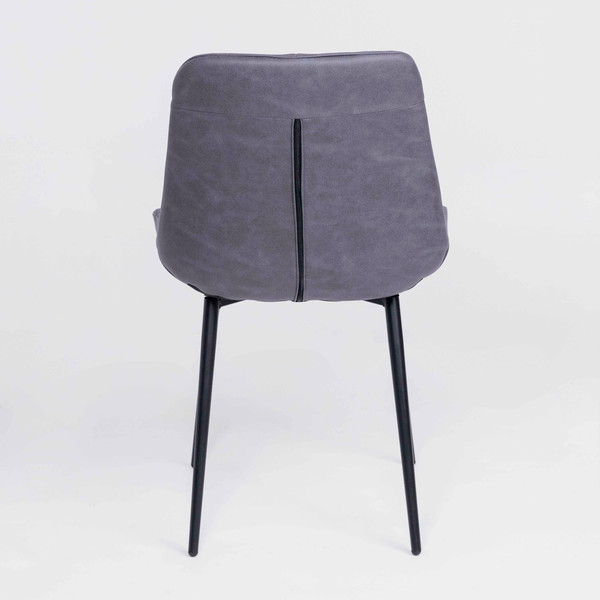 Стул Алвест AV 405