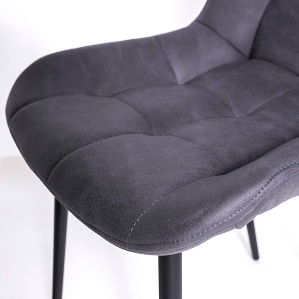 Стул Алвест AV 405