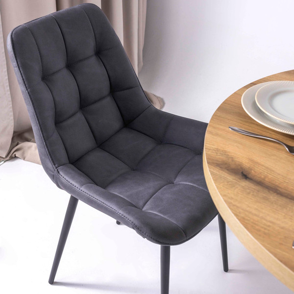 Стул Алвест AV 405