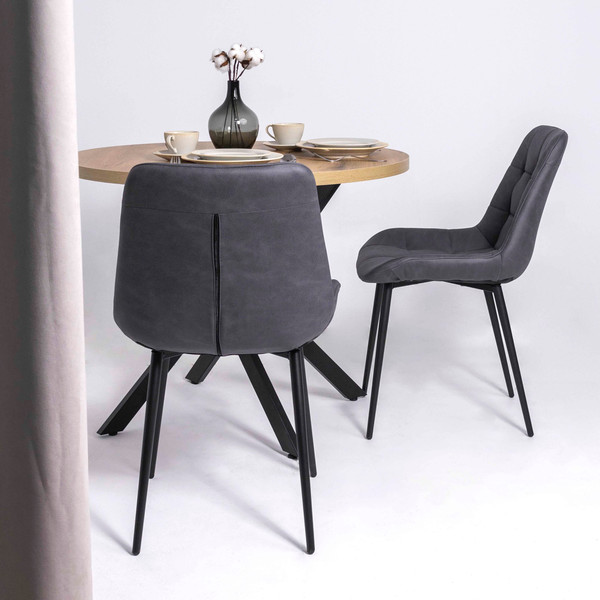 Стул Алвест AV 405