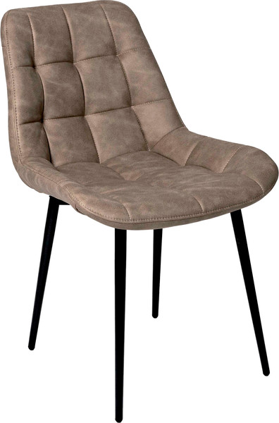 Стул Алвест AV 405 - фото