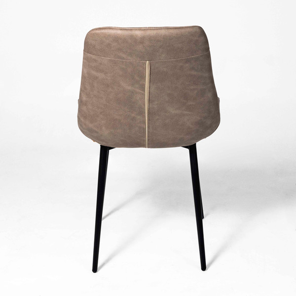 Стул Алвест AV 405