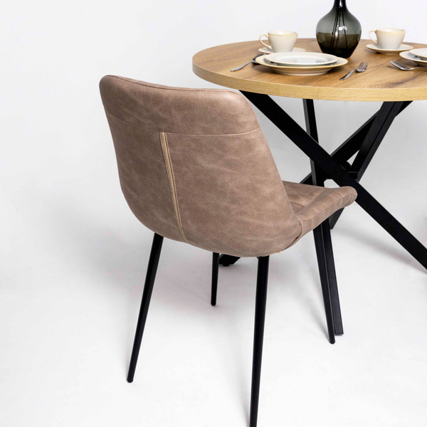 Стул Алвест AV 405