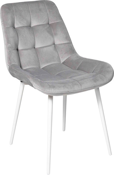 Стул Алвест AV 405 - фото