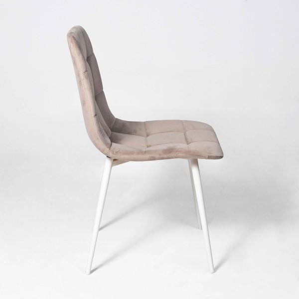 Стул Алвест AV 406-N