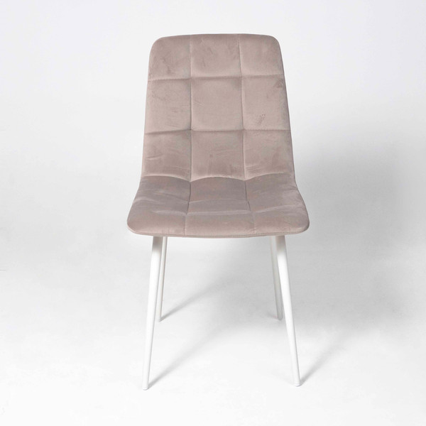 Стул Алвест AV 406-N