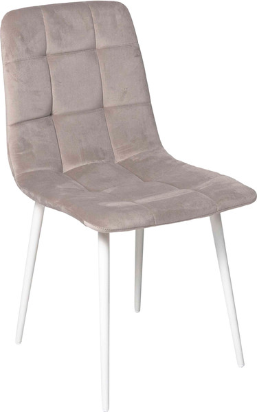 Стул Алвест AV 406-N