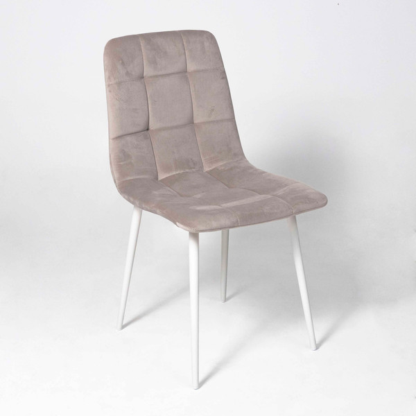 Стул Алвест AV 406-N