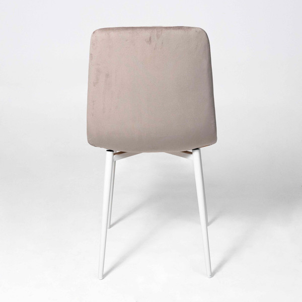 Стул Алвест AV 406-N