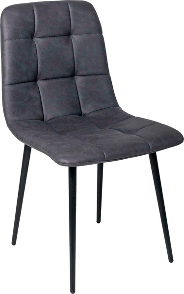 Стул Алвест AV 406-N - фото