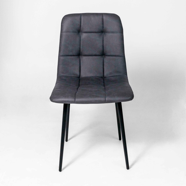 Стул Алвест AV 406-N