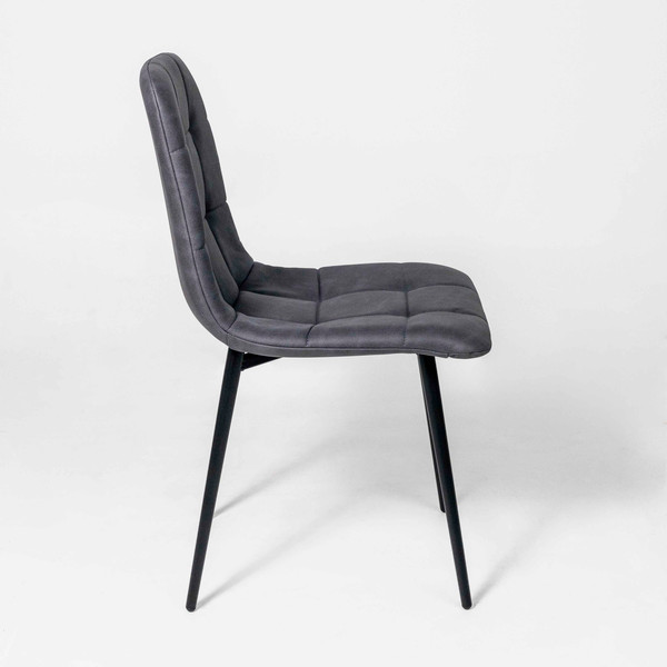 Стул Алвест AV 406-N