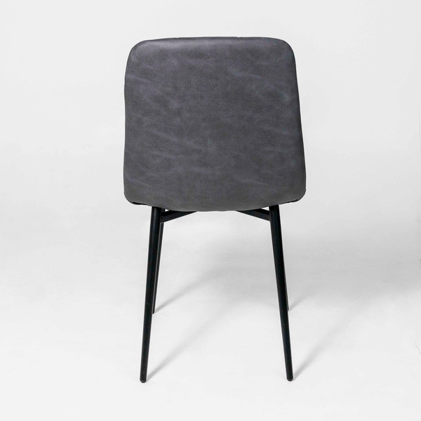 Стул Алвест AV 406-N