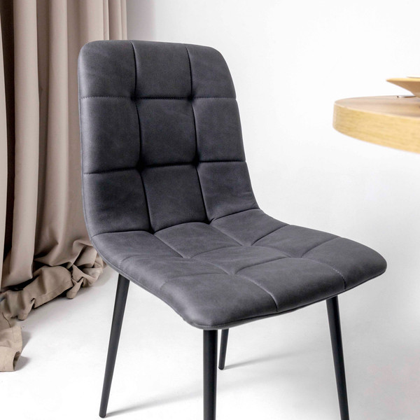 Стул Алвест AV 406-N