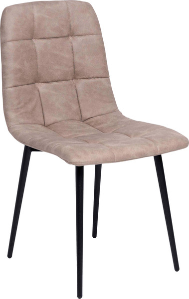 Стул Алвест AV 406-N - фото