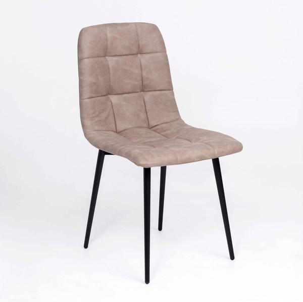 Стул Алвест AV 406-N