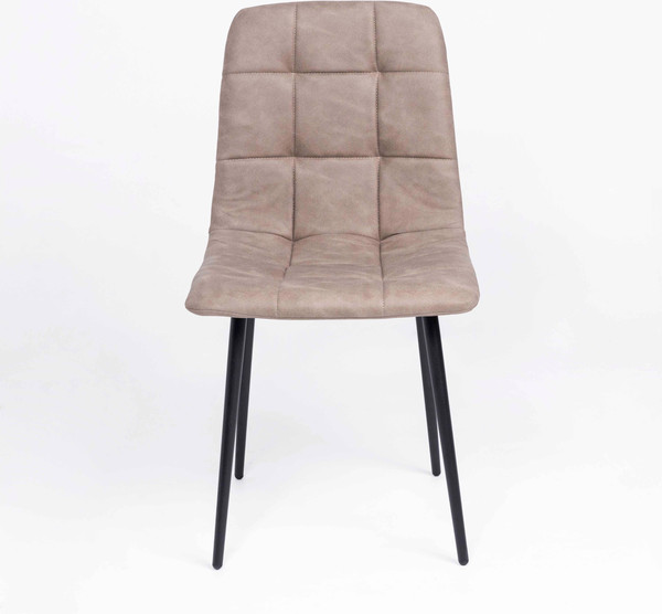 Стул Алвест AV 406-N