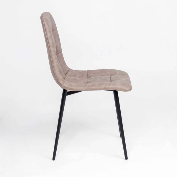 Стул Алвест AV 406-N