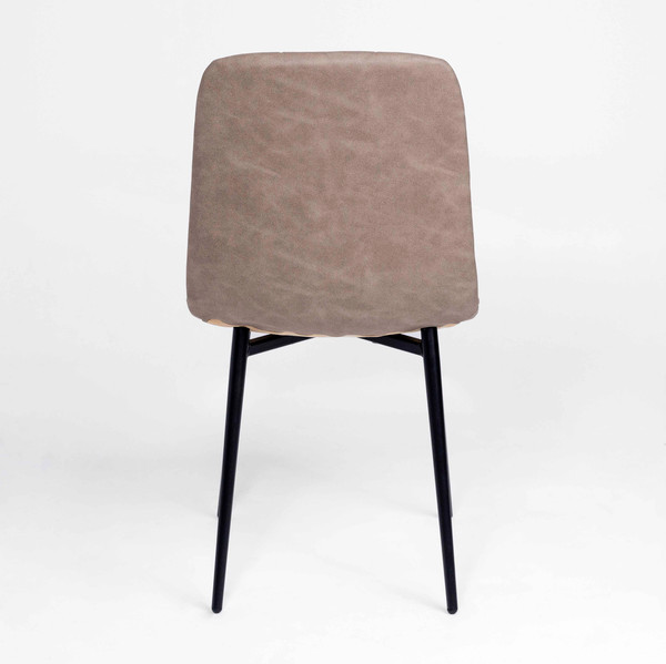 Стул Алвест AV 406-N