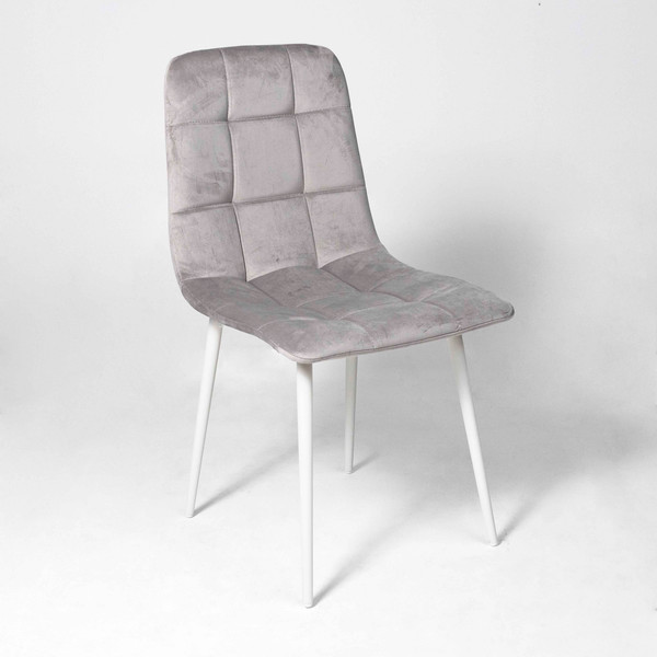 Стул Алвест AV 406-N