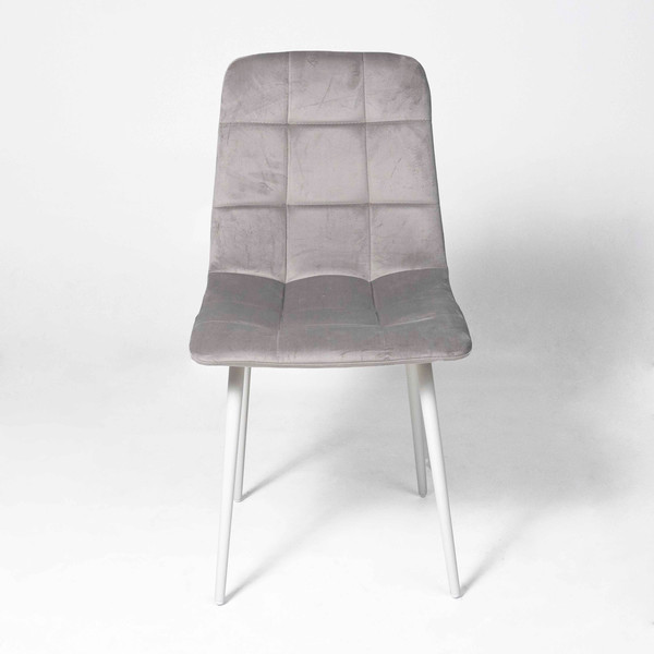 Стул Алвест AV 406-N