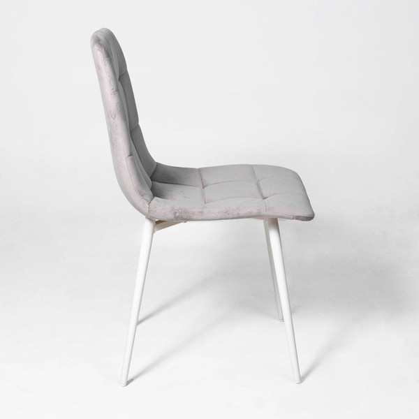 Стул Алвест AV 406-N