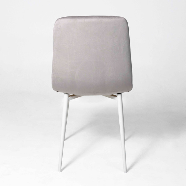 Стул Алвест AV 406-N