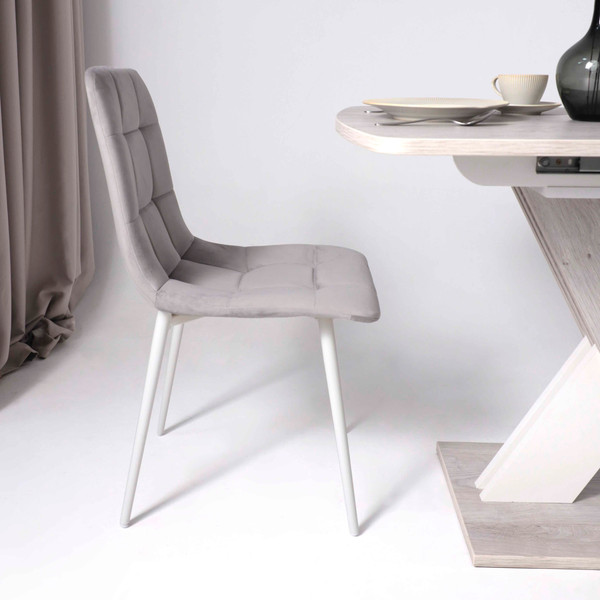 Стул Алвест AV 406-N